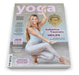 Yoga Aktuell 143 - 06/2023 - YOGISHOP