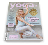 Yoga Aktuell 143 - 06/2023 - YOGISHOP