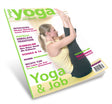 Yoga Aktuell 35 - 06/2005