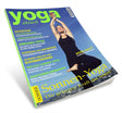 Yoga Aktuell 68 - 03/2011