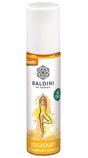 Bio Roll-on Yogaduft, demeter, 10 ml - AYURDEVA