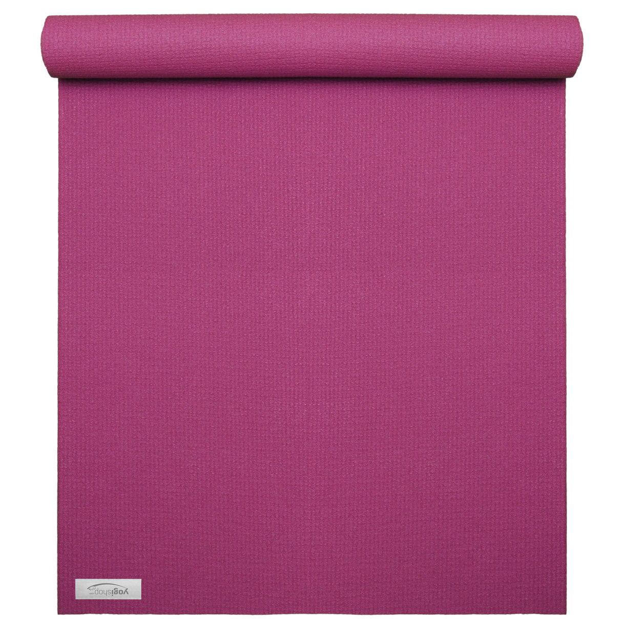 Yoga Mat Special