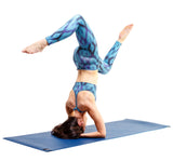 Yogamatte yogimat® sun - 4mm