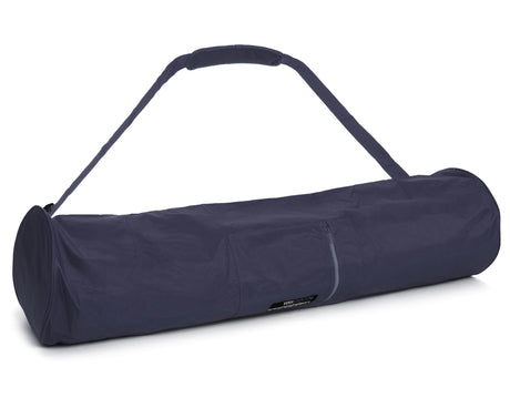 Yogatasche yogibag® basic - zip - extra big - nylon - 109 cm - YOGISHOP