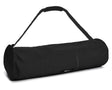 Yogatasche yogibag® basic - zip - extra big - nylon - 80 cm - YOGISHOP