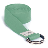 Yoga strap yogibelt® medium - M 260cm