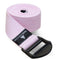 Yogagurt yogibelt® medium - P 260cm - velvet rose PB
