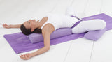 Yogagurt yogibelt® medium - P 260cm
