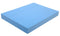 Yogablock yogiblock® Schulterstand - blue