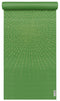 Yogamatte yogimat® basic - art collection - sparkling sunray - kiwi