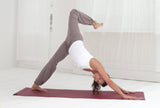 Yogamatte yogimat® basic - OM