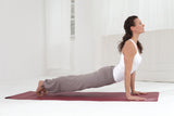Yogamatte yogimat® basic - OM