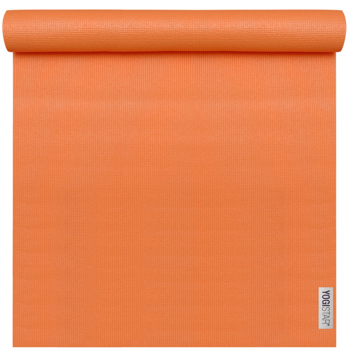 Yoga mat yogimat® basic XXL