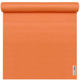 Yoga mat yogimat® basic XXL