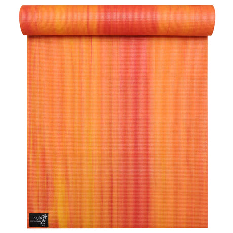 Yogamatte yogimat® elements - YOGISHOP