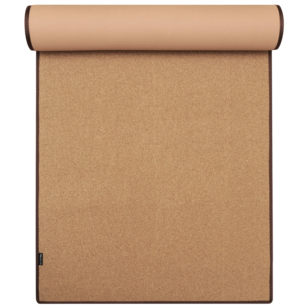 Yogamatte yogimat® cork - YOGISHOP