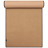 Yogamatte yogimat® cork - YOGISHOP