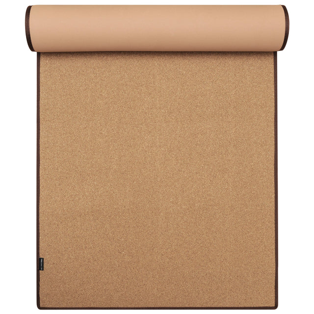 Yogamatte yogimat® cork - YOGISHOP