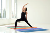 Yogamatte yogimat® pro