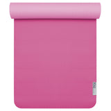 Yogamatte yogimat® pro - pink