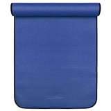 Yogamatte yogimat® soft - royal blue