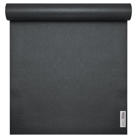 Yogamatte yogimat® studio - extra wide - YOGISHOP