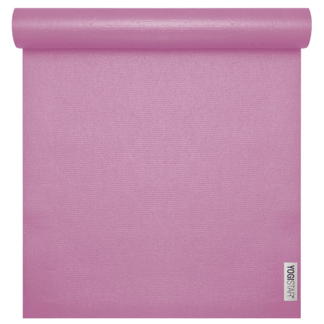 Yogamatte yogimat® studio - extra wide - YOGISHOP