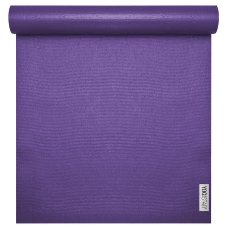 Yogamatte yogimat® studio - extra wide - YOGISHOP