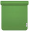 Yogamatte yogimat® sun - 6mm - spring green