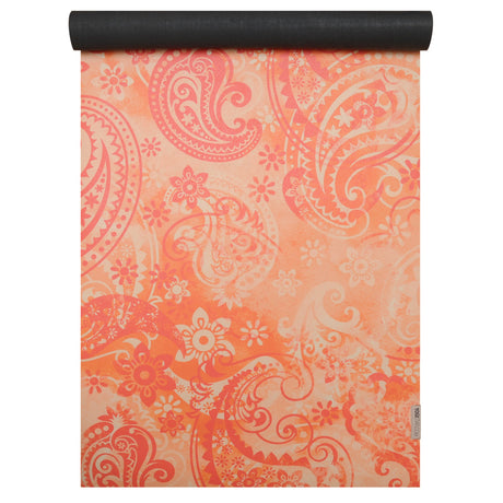 Yogamatte yogimat® travel - art collection - AYURDEVA