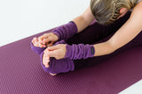 Fitnessmatte yogimat® gym - 10 mm