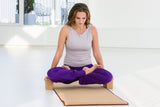 Yogamatte yogimat® cork - YOGISHOP