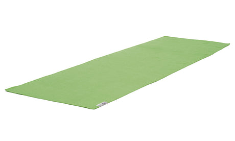 Yogatuch yogitowel® de luxe - YOGISHOP