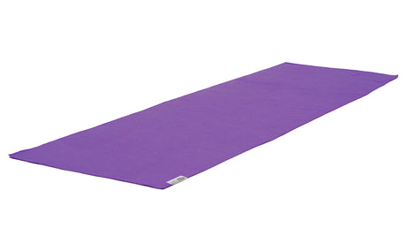 Yogatuch yogitowel® de luxe - YOGISHOP